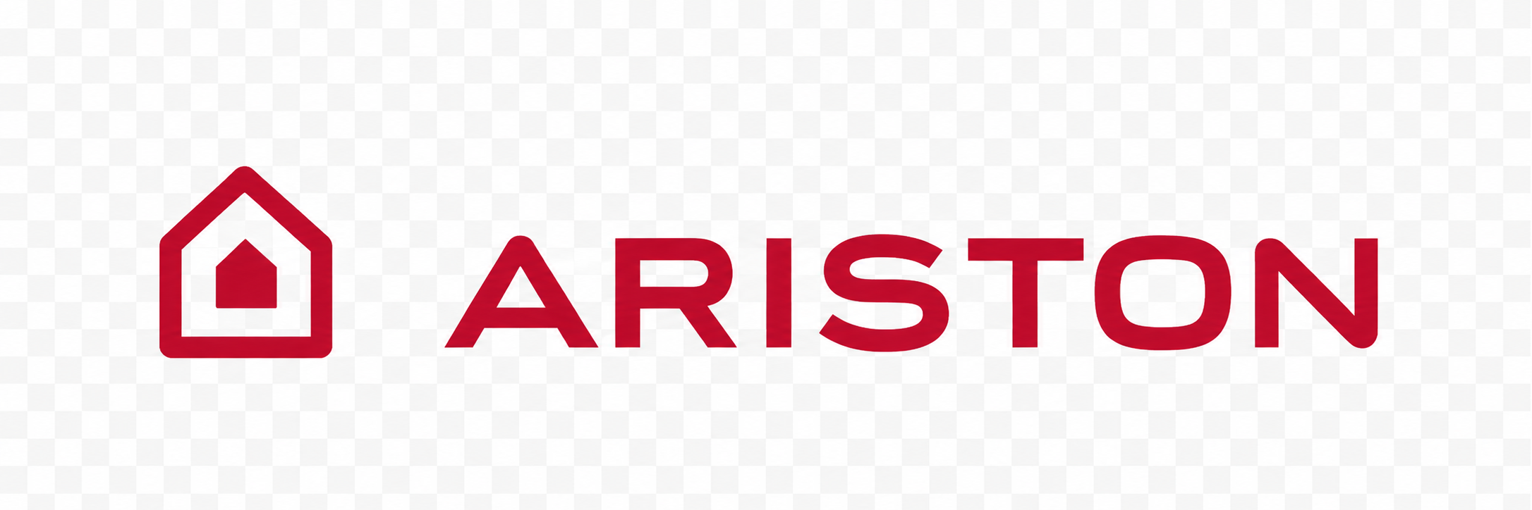 لوگوی Ariston