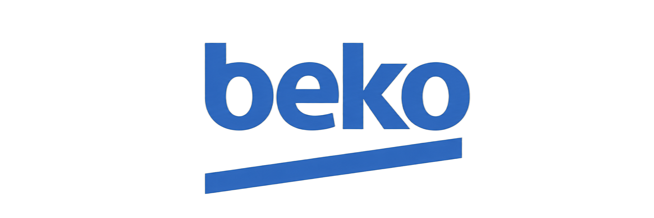 لوگوی Beko