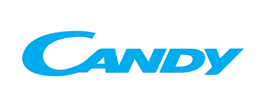 لوگوی Candy
