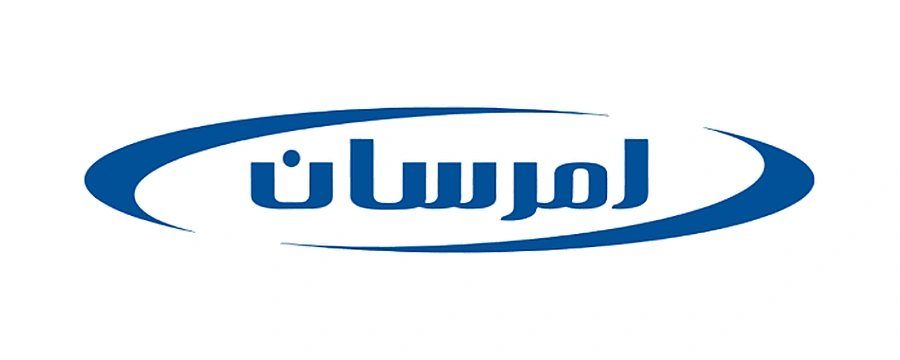 لوگوی Emersun
