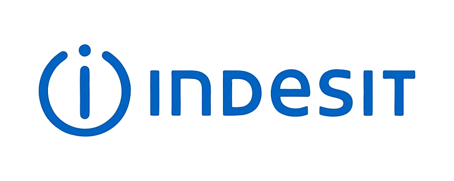 لوگوی Indesit