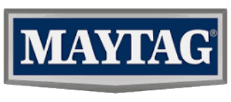 لوگوی Maytag